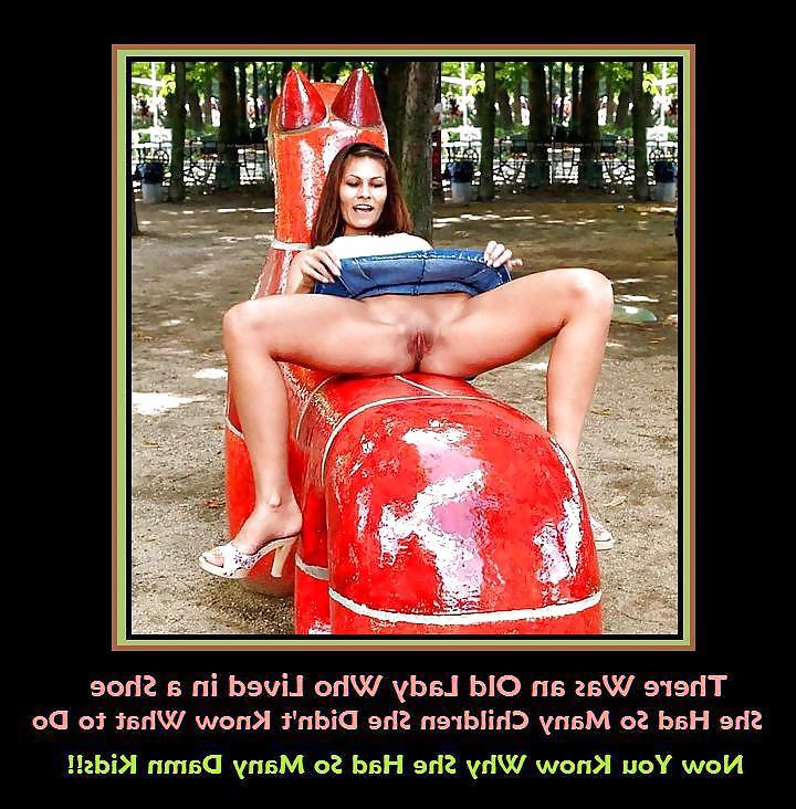 20P C CCXVIII Funny Sexy Captioned Pictures & Posters 10813