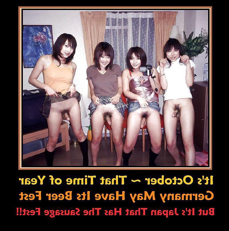 20P C CCXVIII Funny Sexy Captioned Pictures & Posters 10813