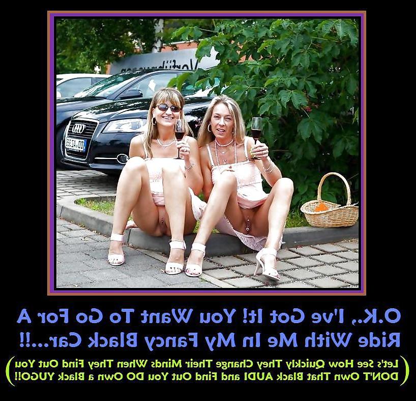 20P C CCXVIII Funny Sexy Captioned Pictures & Posters 10813