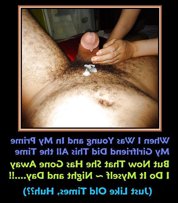 20P C CCXVIII Funny Sexy Captioned Pictures & Posters 10813