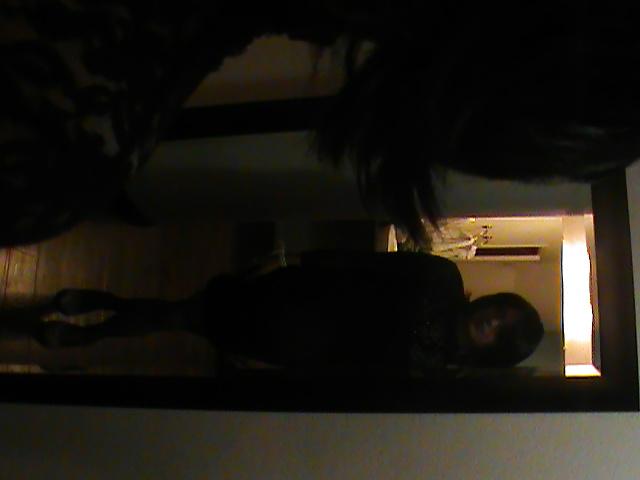 22P Heather the country crossdressing slut.