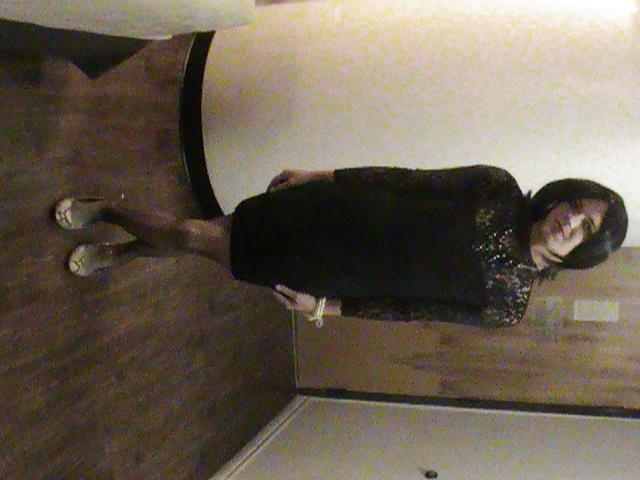 22P Heather the country crossdressing slut.