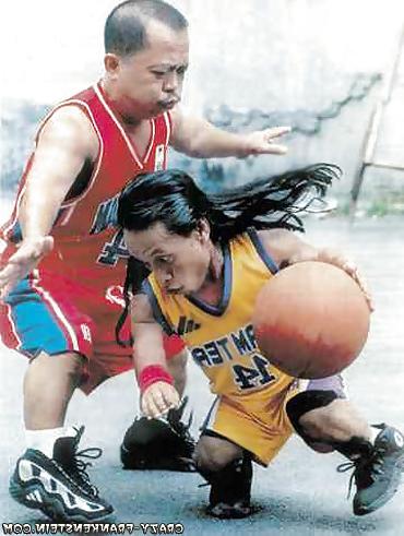 25P Sport