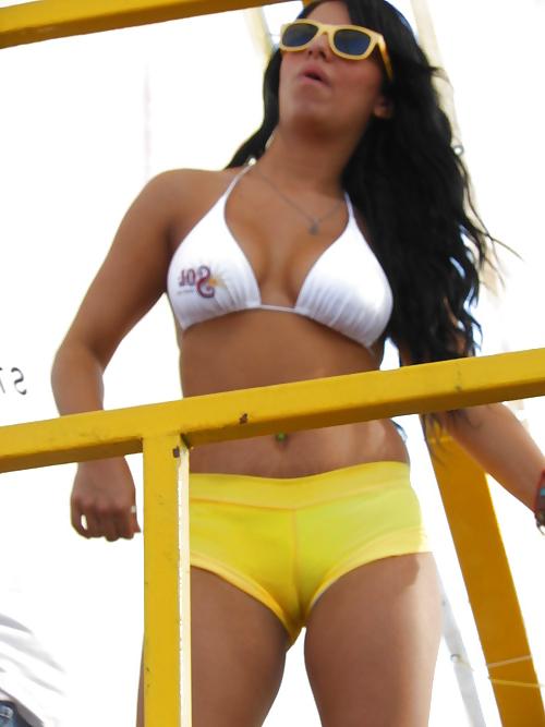 25P Cameltoes (vol.03)