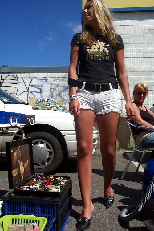 25P Cameltoes (vol.03)