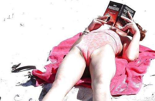 25P Cameltoes (vol.03)