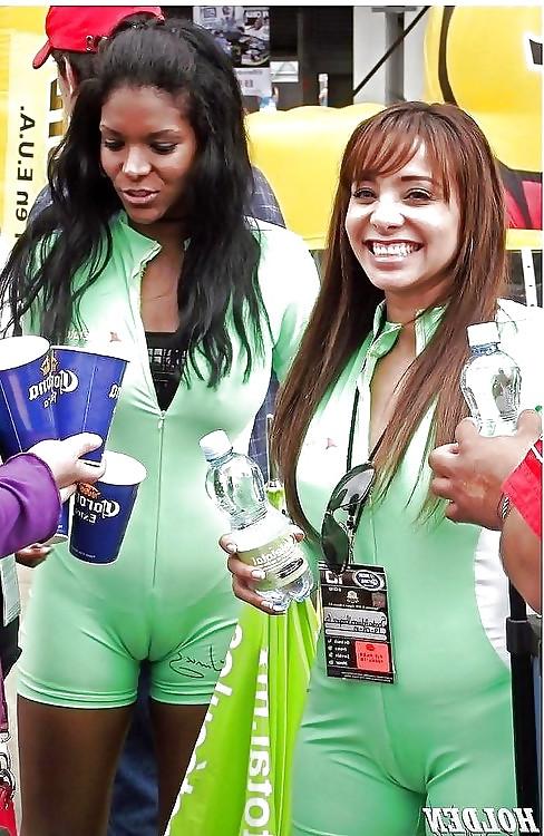 25P Cameltoes (vol.03)
