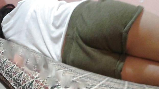 17P Turkish Hidden Street Pictures 4