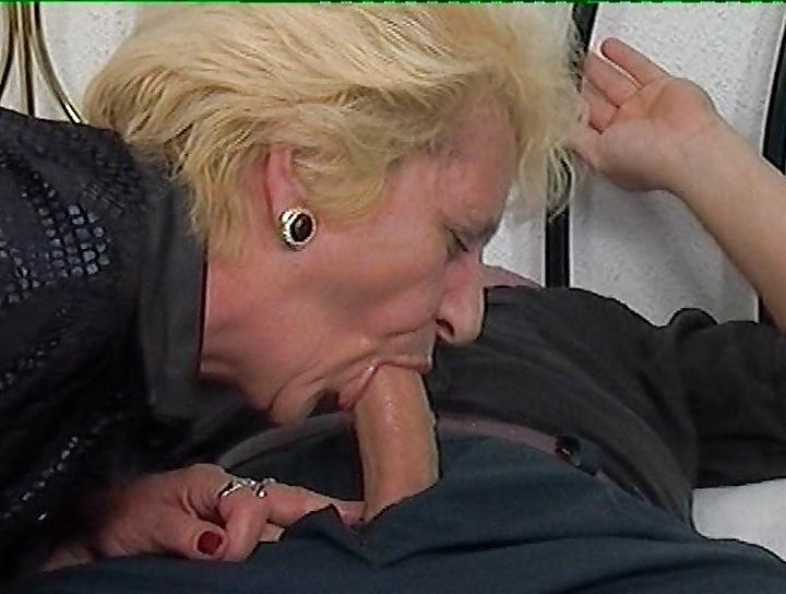 15P Granny Still Love To Fuck