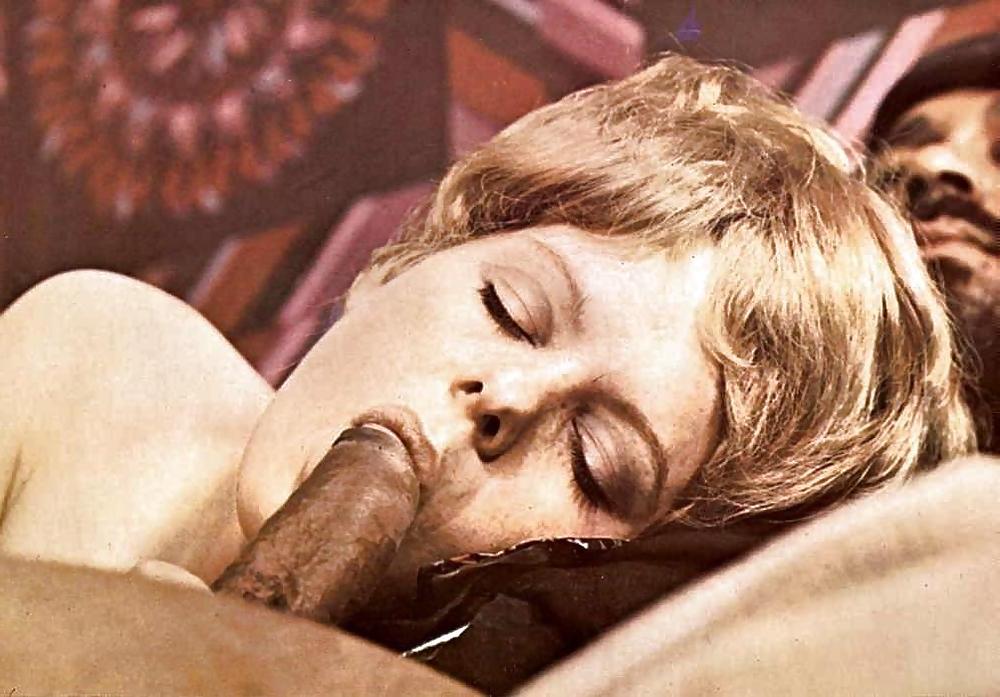 25P Vintage Porn 01