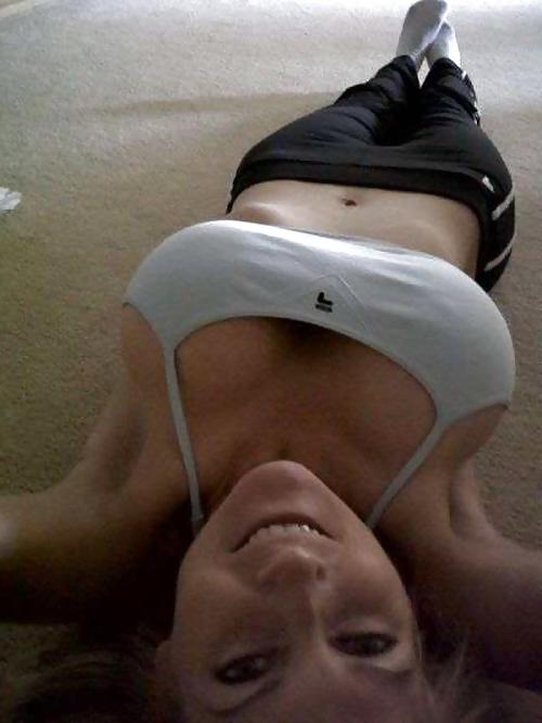 25P Leggings & Yoga Pants