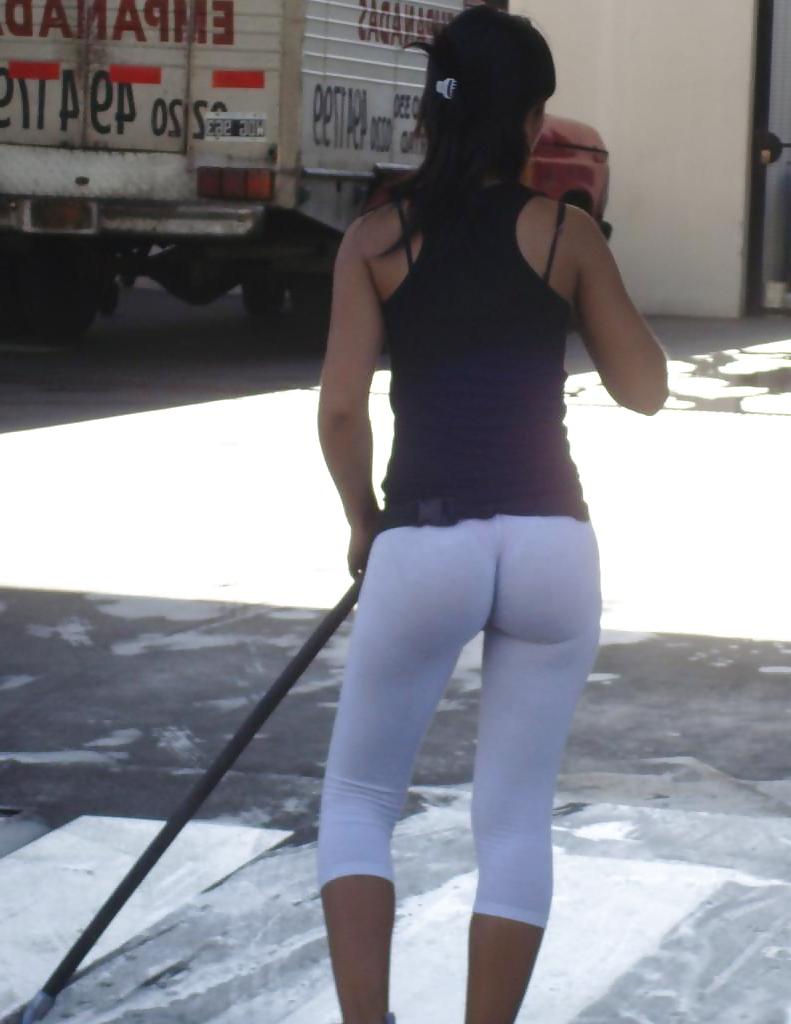 25P Leggings & Yoga Pants