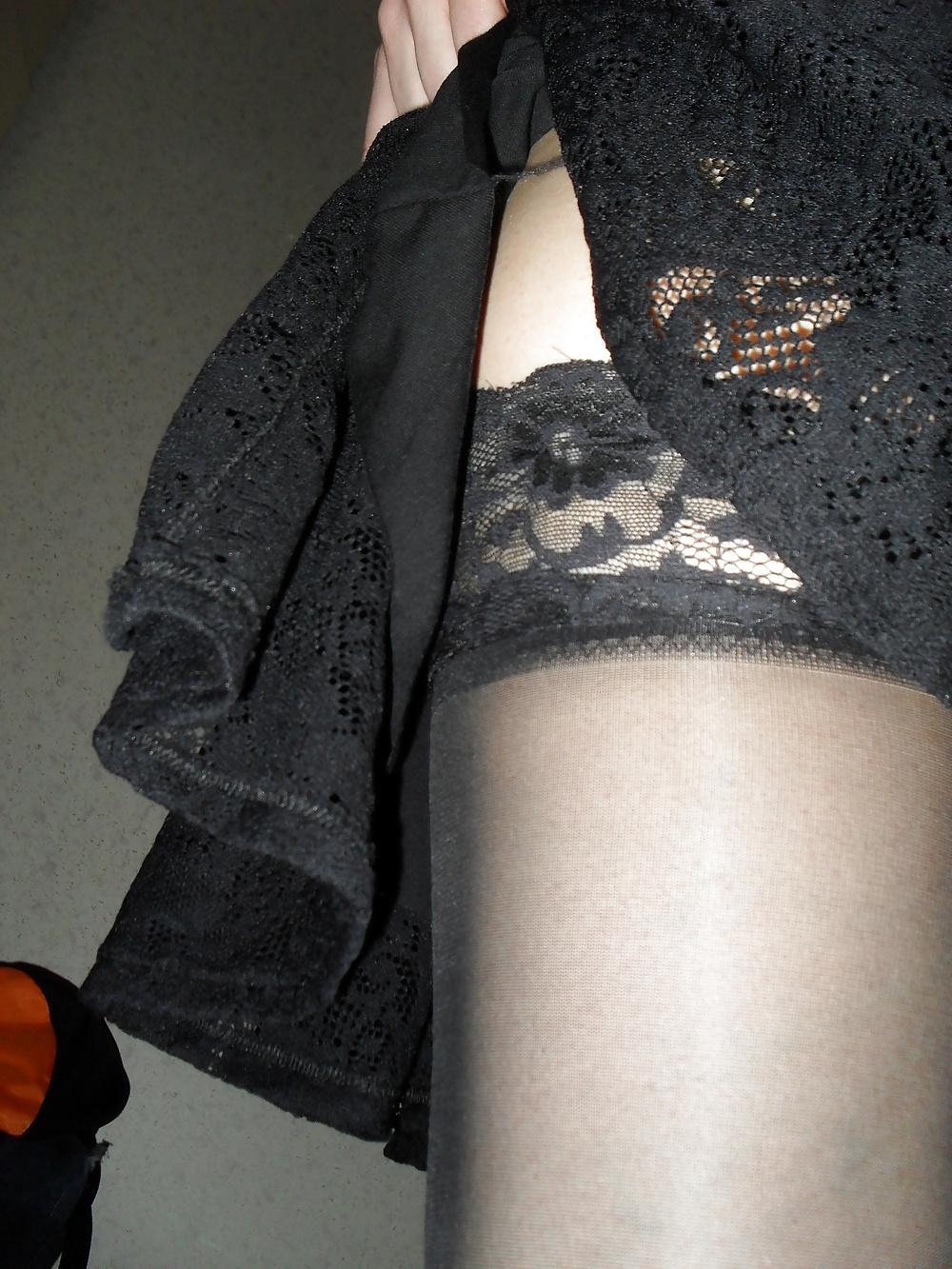 24P Shy IV