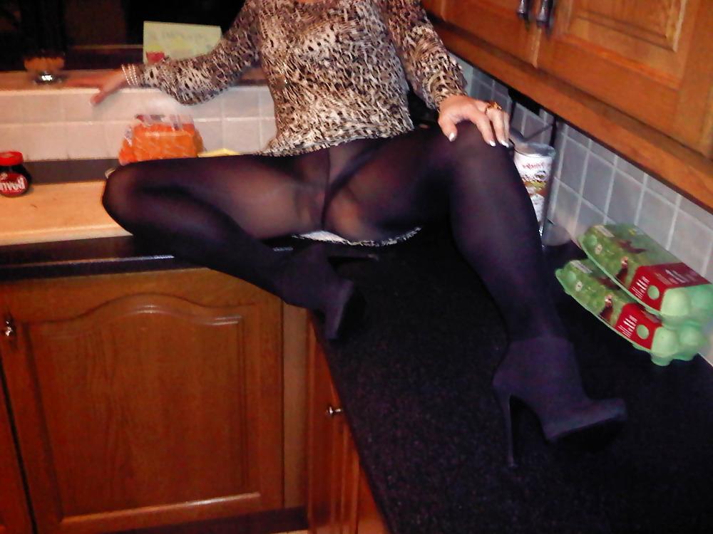 8P After Work 2010