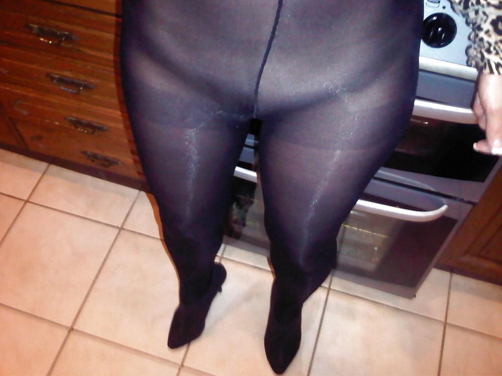 8P After Work 2010