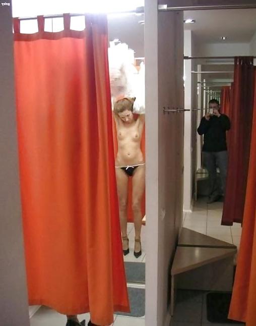 20P Spying