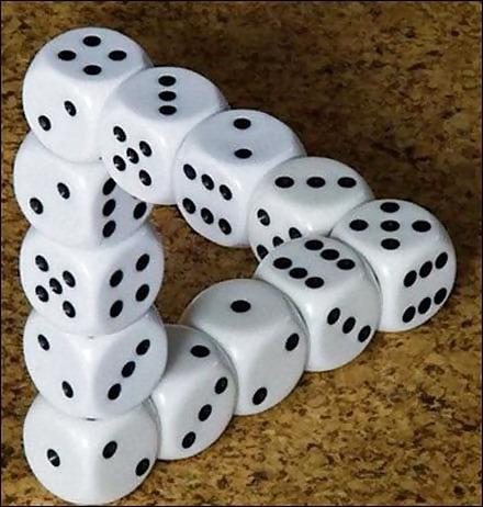 25P Ilusiones Opticas