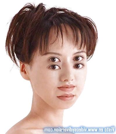 25P Ilusiones Opticas