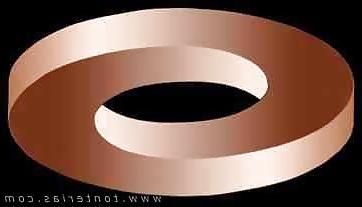 25P Ilusiones Opticas