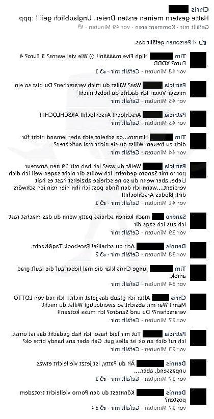 25P Lustige Sex Bilder :-)