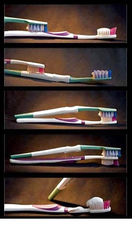 25P Lustige Sex Bilder :-)