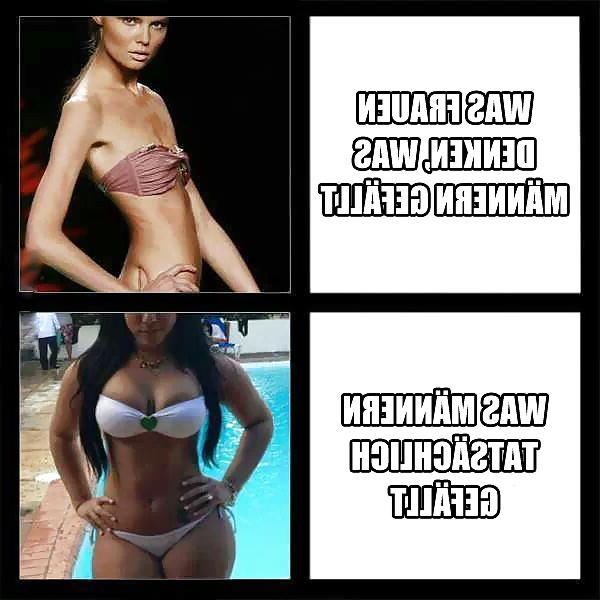 25P Lustige Sex Bilder :-)