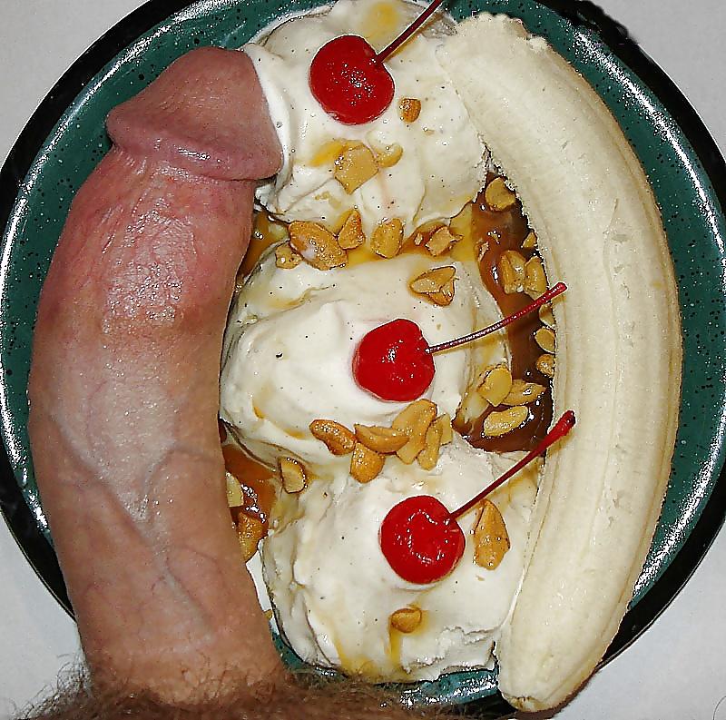 25P Lustige Sex Bilder :-)