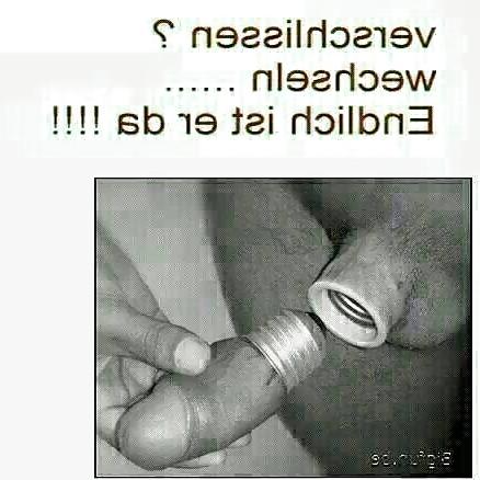 25P Lustige Sex Bilder :-)
