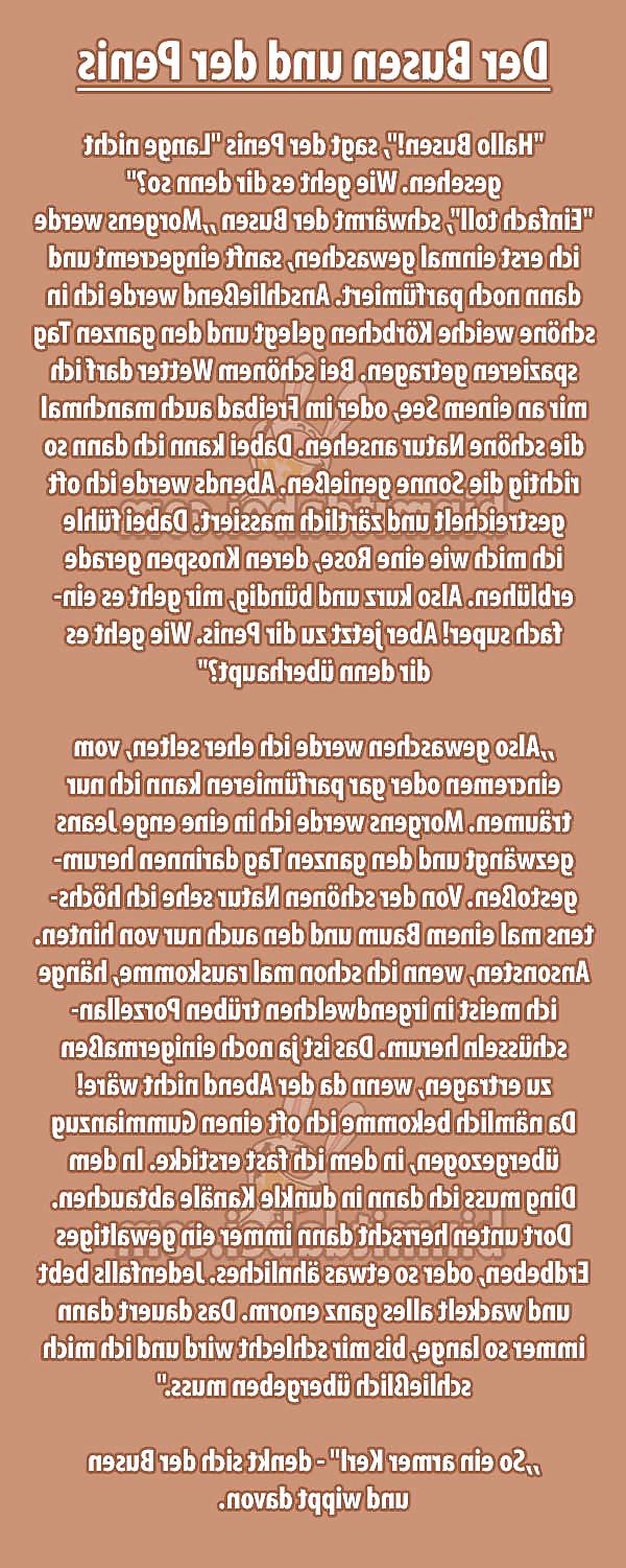 25P Lustige Sex Bilder :-)