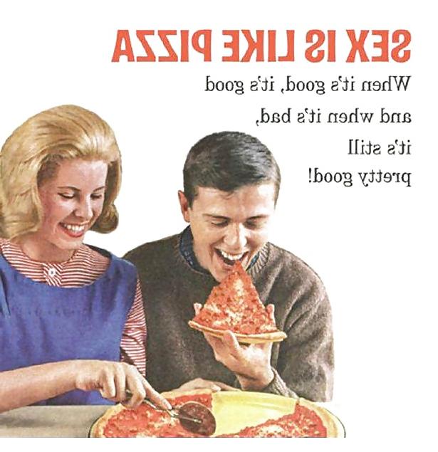 25P Lustige Sex Bilder :-)