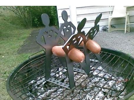 25P Lustige Sex Bilder :-)
