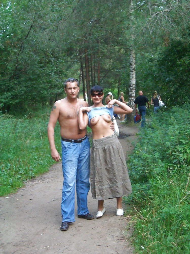 20P Show your tits 5.