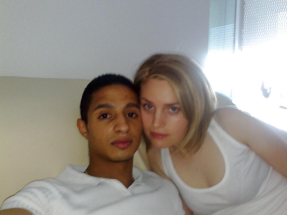 25P Found On The Web - 37 (cute couple)