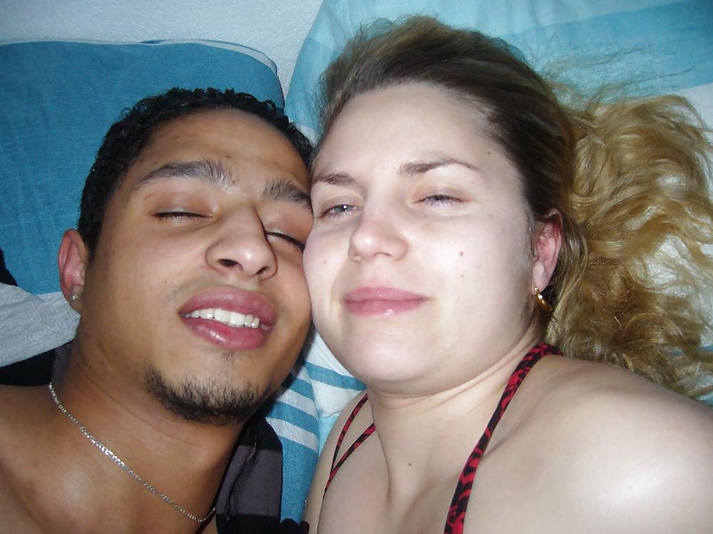 25P Found On The Web - 37 (cute couple)
