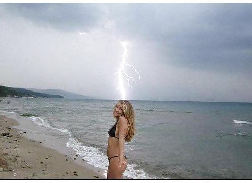 24P Submit Your Own Caption 5