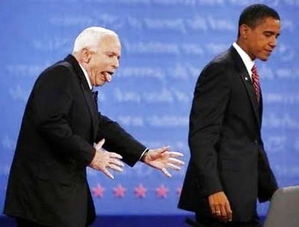 24P Submit Your Own Caption 5