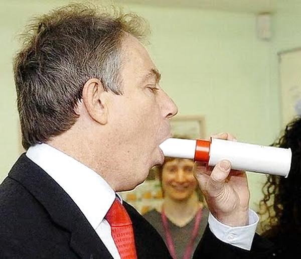 24P Submit Your Own Caption 5