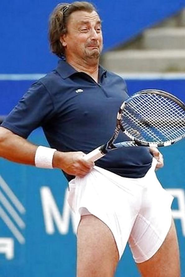 24P Submit Your Own Caption 5