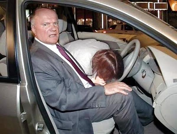 24P Submit Your Own Caption 5