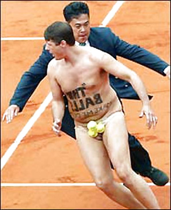 24P Submit Your Own Caption 5