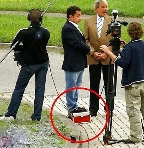 24P Submit Your Own Caption 5