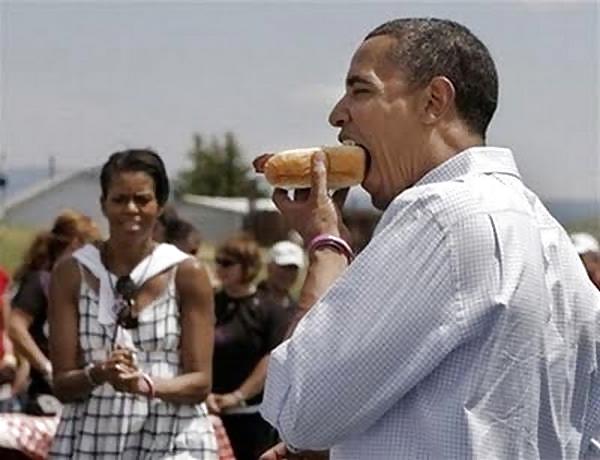 24P Submit Your Own Caption 5
