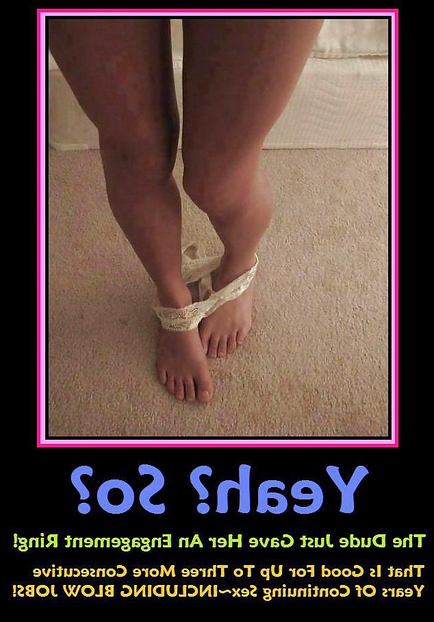 20P CCCLXXVIII Funny Sexy Captioned Pictures & Posters 021914