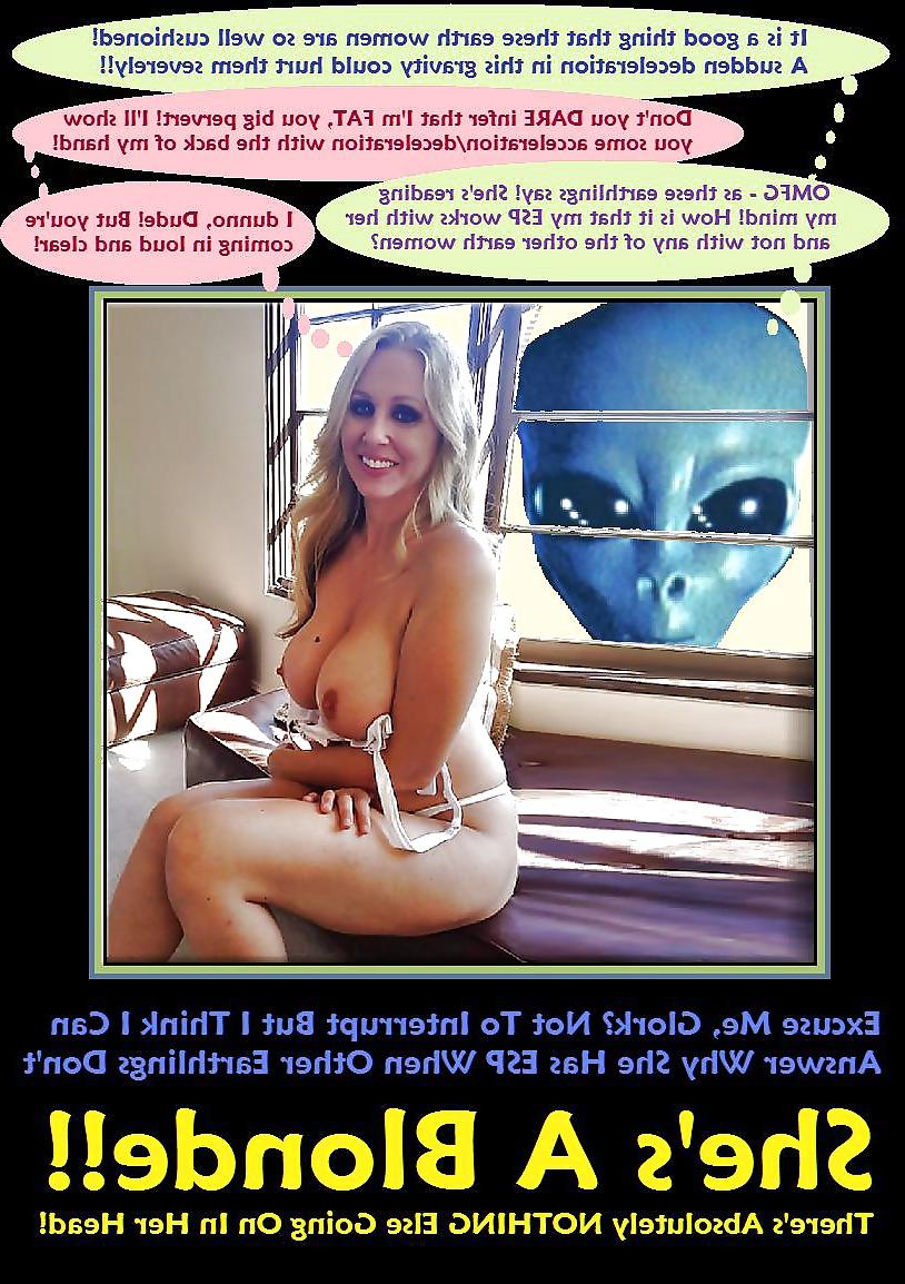 20P CCCLXXVIII Funny Sexy Captioned Pictures & Posters 021914