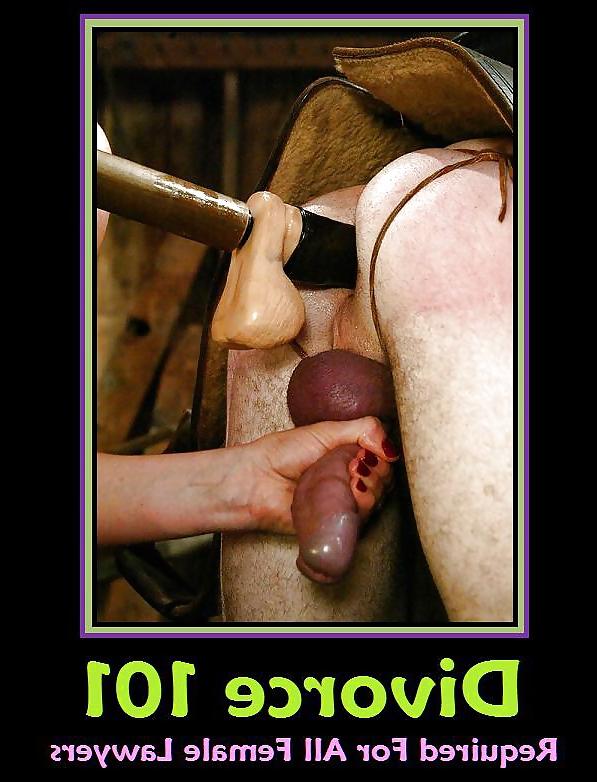 20P CCCLXXVIII Funny Sexy Captioned Pictures & Posters 021914