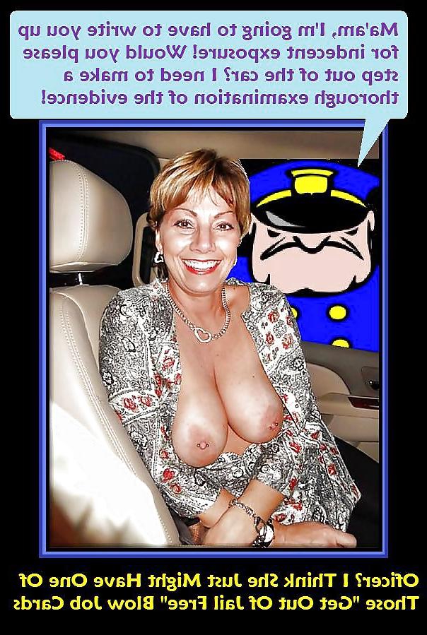 20P CCCLXXVIII Funny Sexy Captioned Pictures & Posters 021914