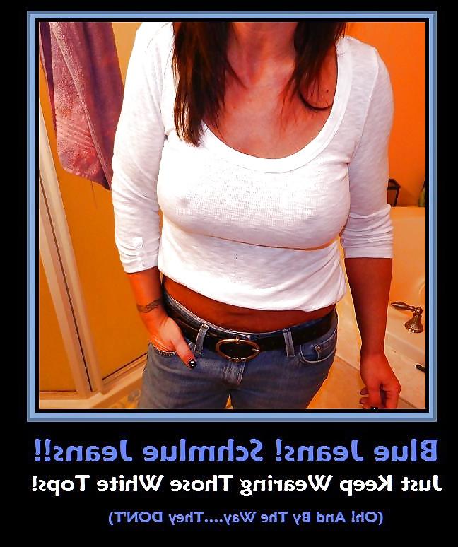 20P CCCLXXVIII Funny Sexy Captioned Pictures & Posters 021914