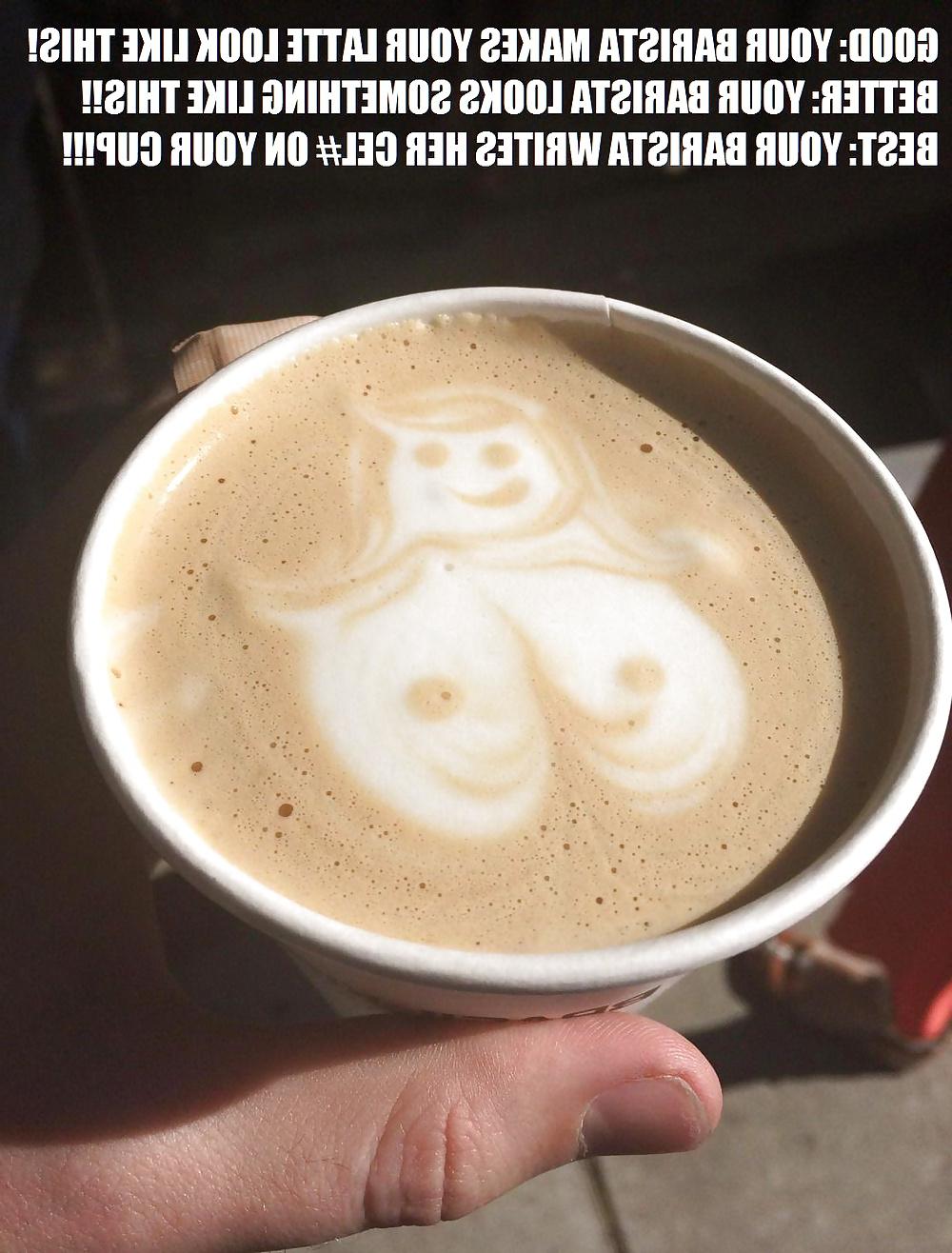 20P CCCLXXVIII Funny Sexy Captioned Pictures & Posters 021914