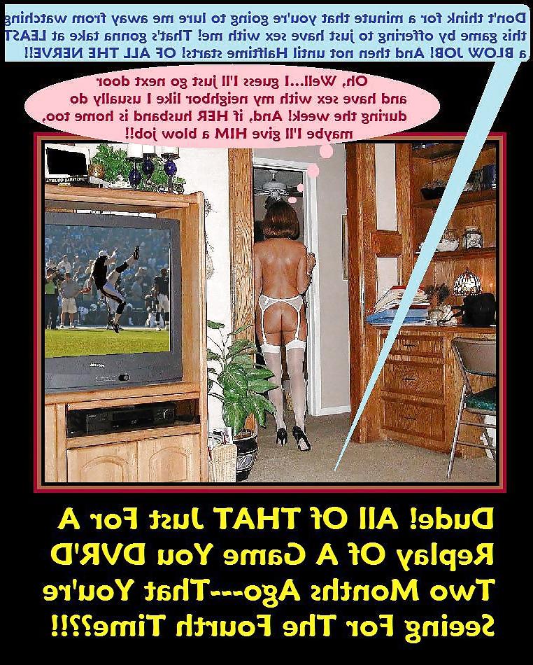 20P CCCLXXVIII Funny Sexy Captioned Pictures & Posters 021914