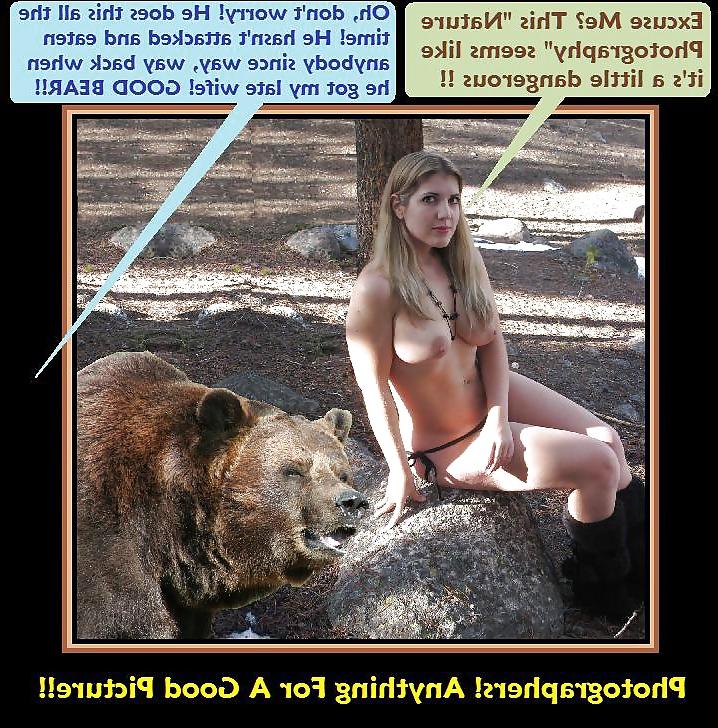 20P CCCLXXVIII Funny Sexy Captioned Pictures & Posters 021914
